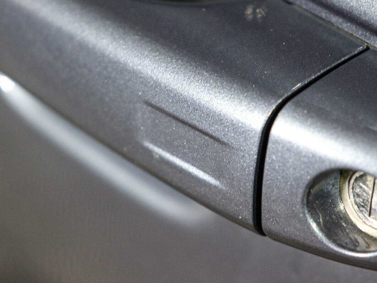 Купить Джили Атлас, 2018, 111 038 км.. Фото: #16