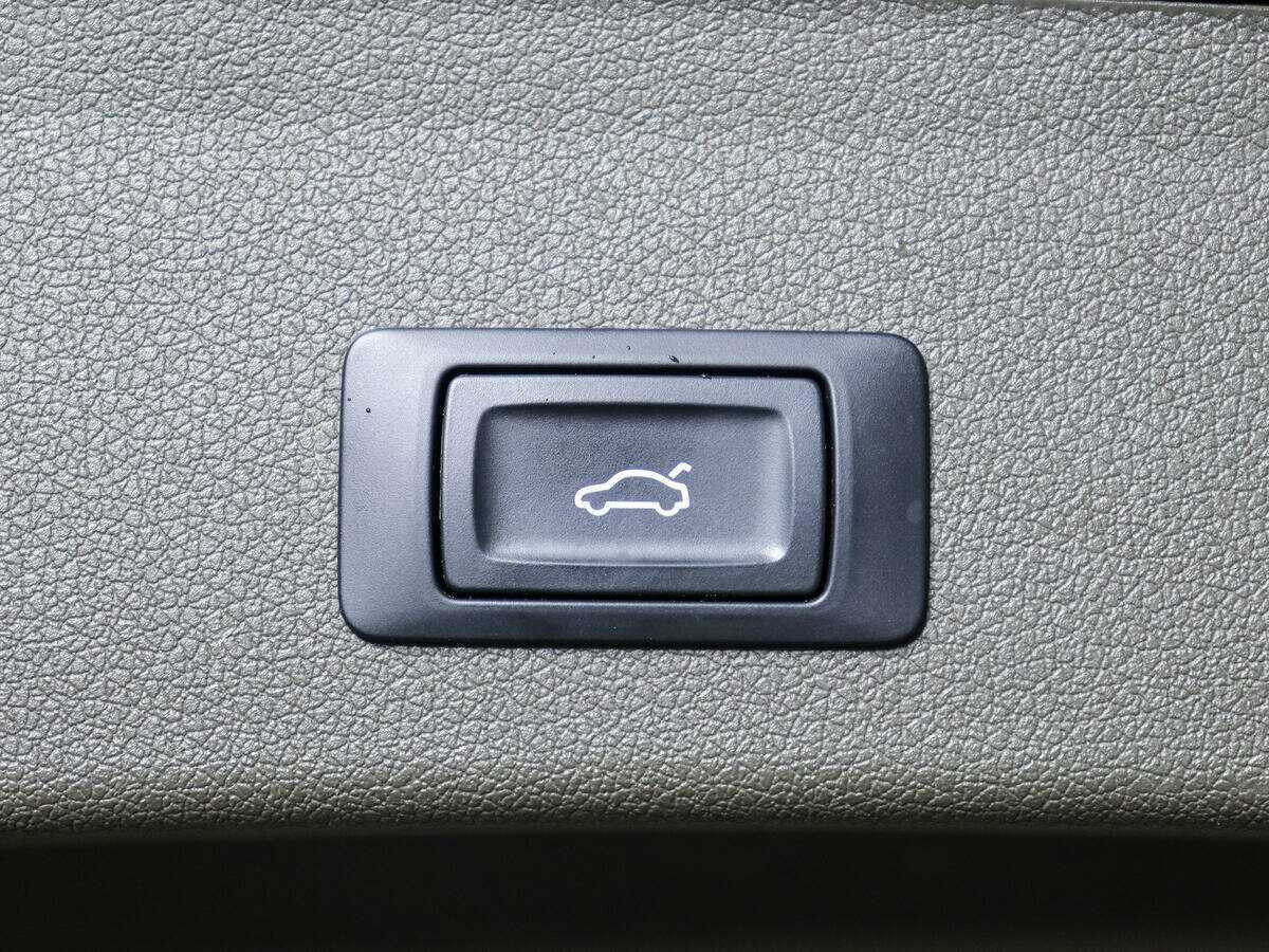 Купить Audi Q5, 2013, 126 000 км.. Фото: #17