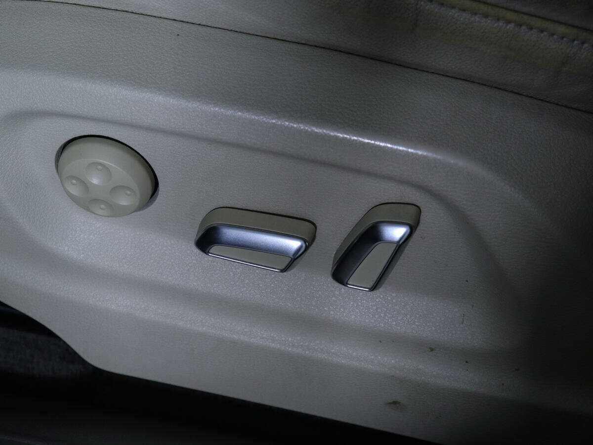 Купить Audi Q5, 2013, 126 000 км.. Фото: #20