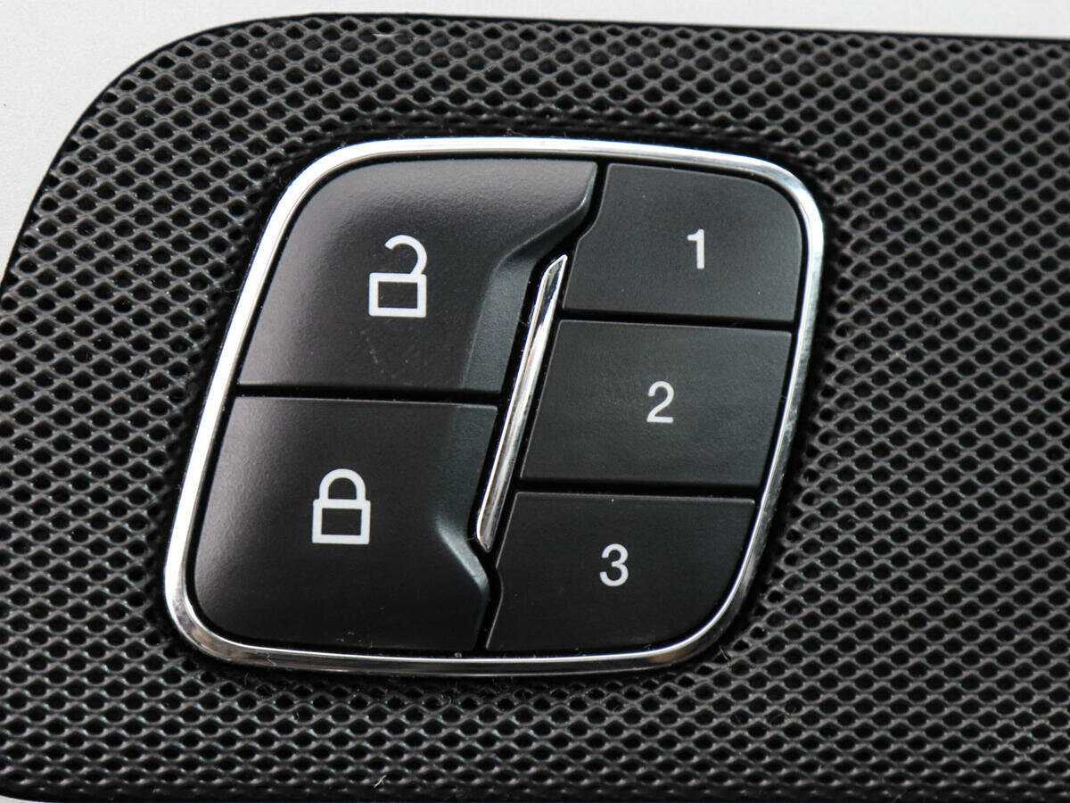 Купить Ford Explorer, 2015, 107 788 км.. Фото: #11