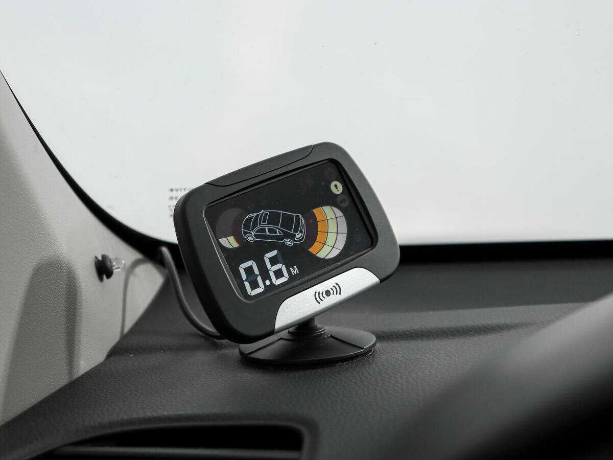 Купить Mitsubishi Pajero Sport, 2017, 90 338 км.. Фото: #15