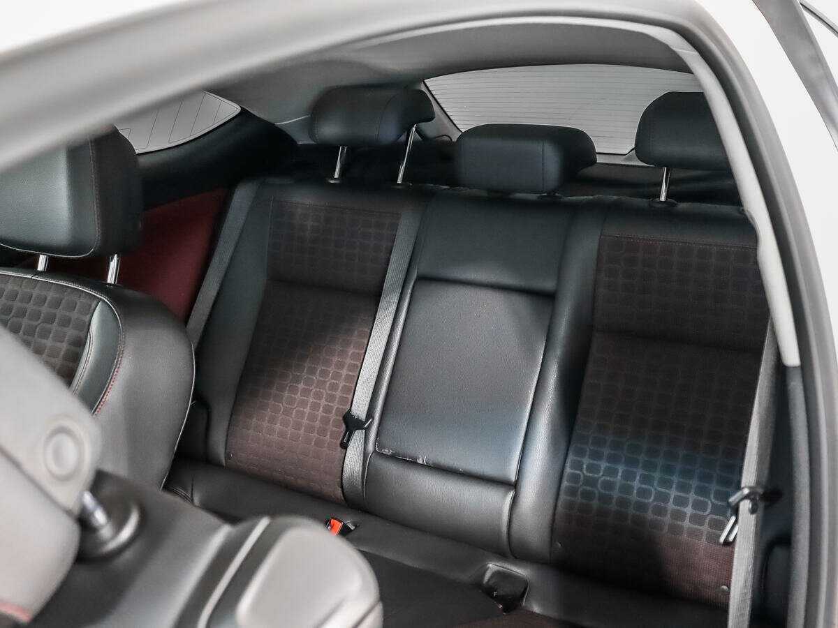 Купить Опель Астра, 2012, 197 625 км.. Фото: #9