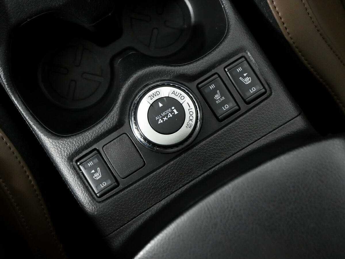 Купить Nissan Qashqai, 2020, 56 630 км.. Фото: #9