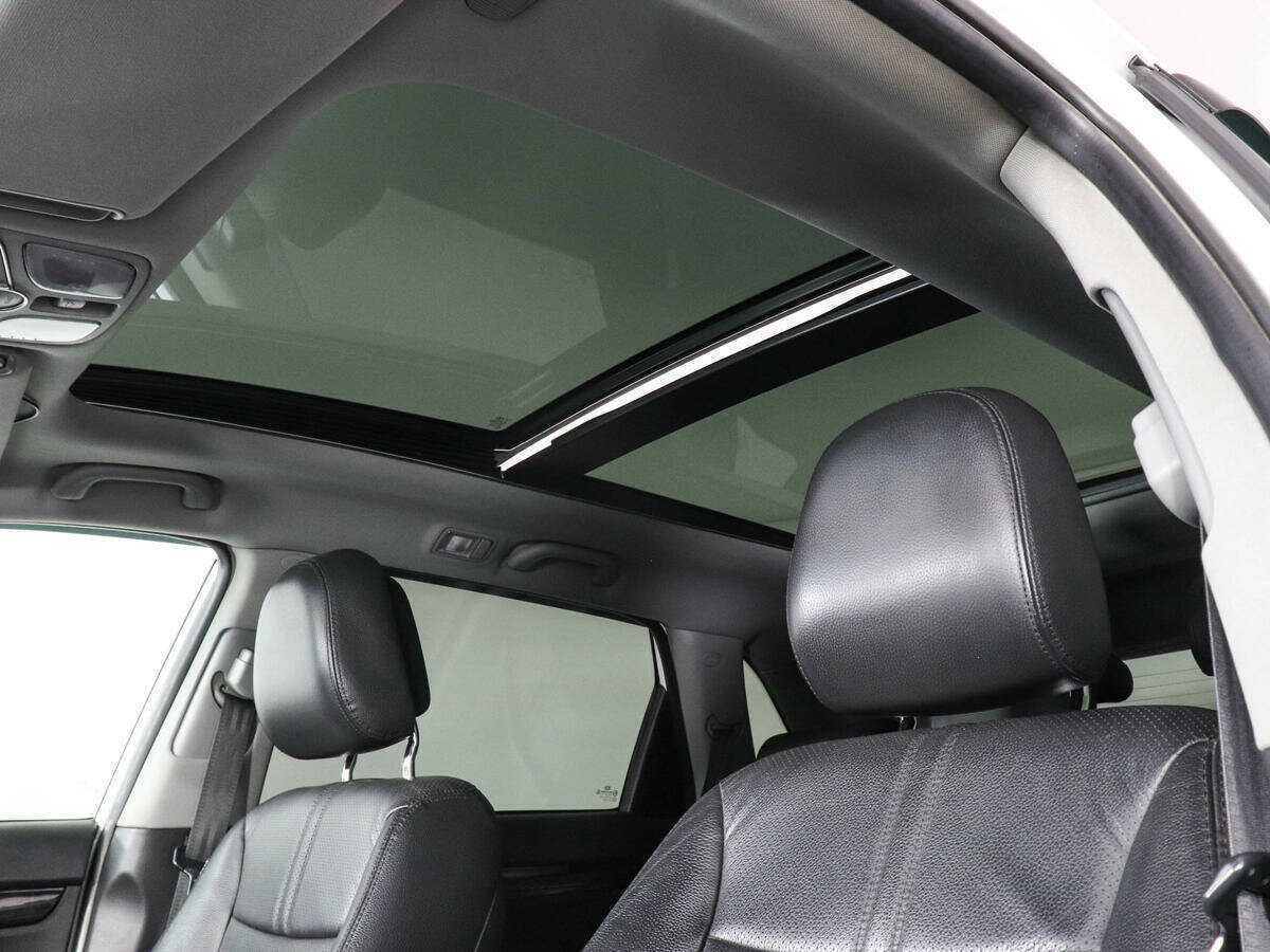 Купить Киа Соренто, 2013, 183 960 км.. Фото: #13