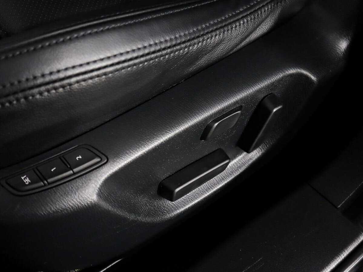 Купить Mazda 6, 2018, 69 000 км.. Фото: #8