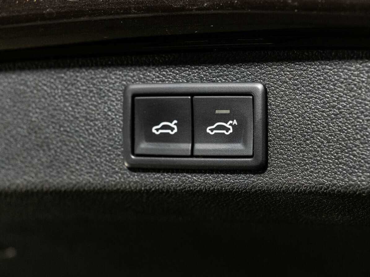 Купить Skoda Kodiaq, 2018, 152 570 км.. Фото: #25