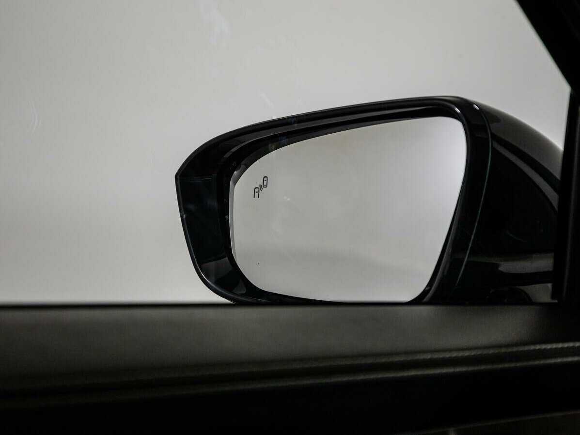 Купить EXEED VX, 2022, 36 535 км.. Фото: #23