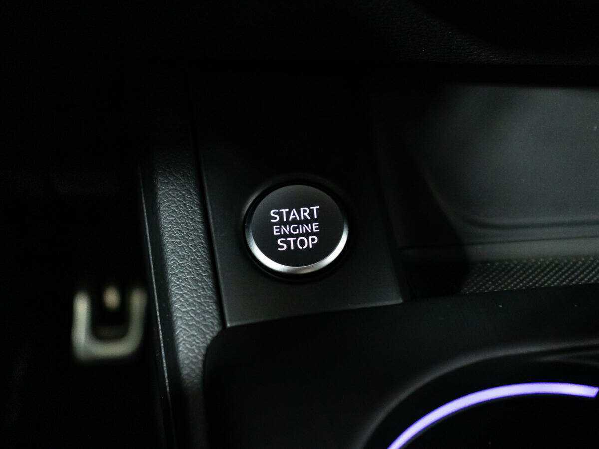 Купить Audi A4, 2017, 82 998 км.. Фото: #18