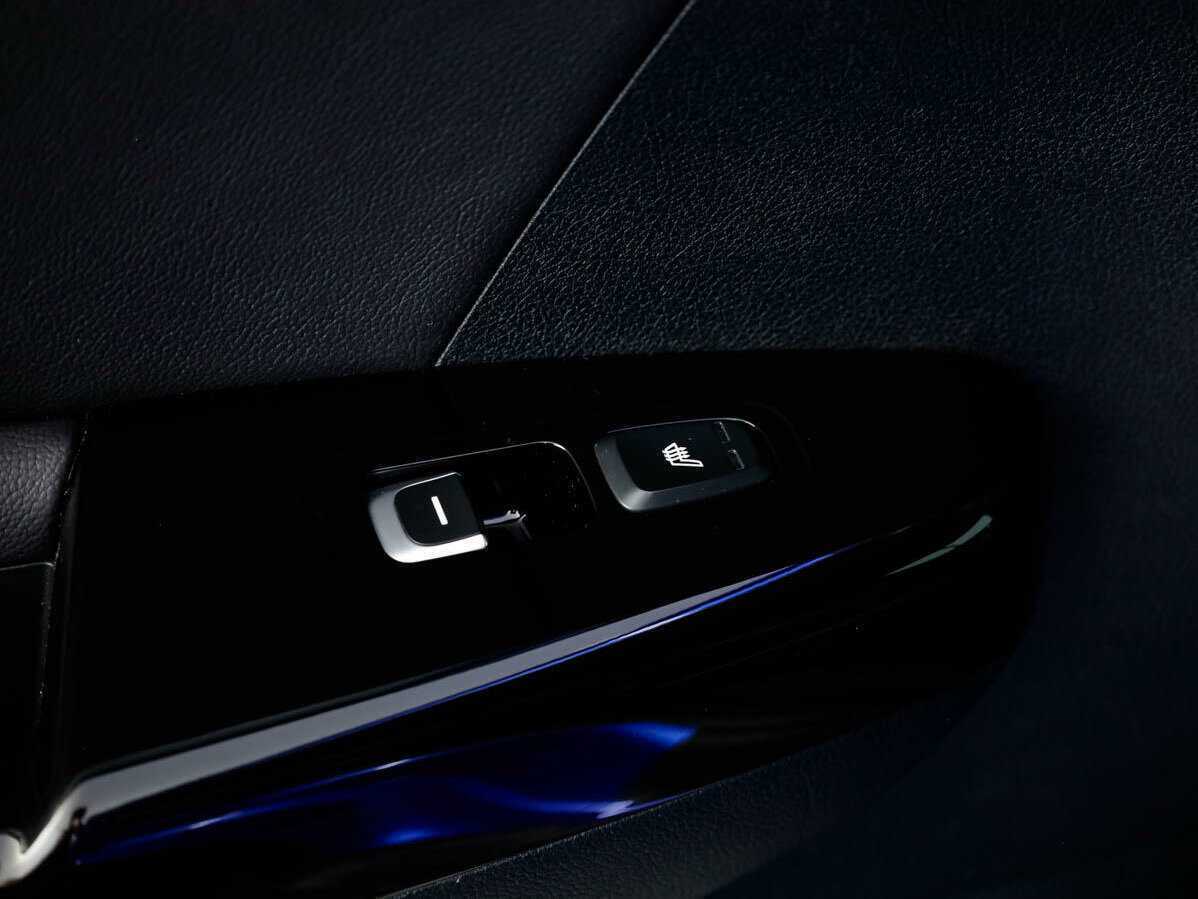 Купить Kia Sportage, 2021, 51 735 км.. Фото: #12