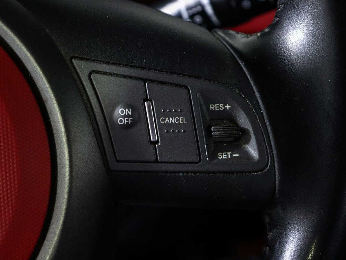 Купить Киа Соул, 2013, 93 111 км.. Фото: #18