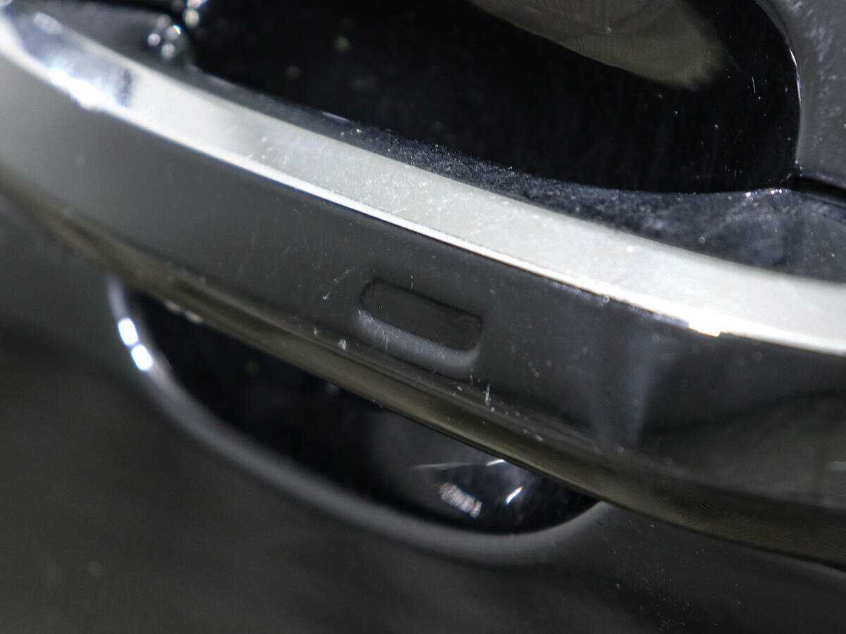 Купить Audi A4, 2016, 72 626 км.. Фото: #12