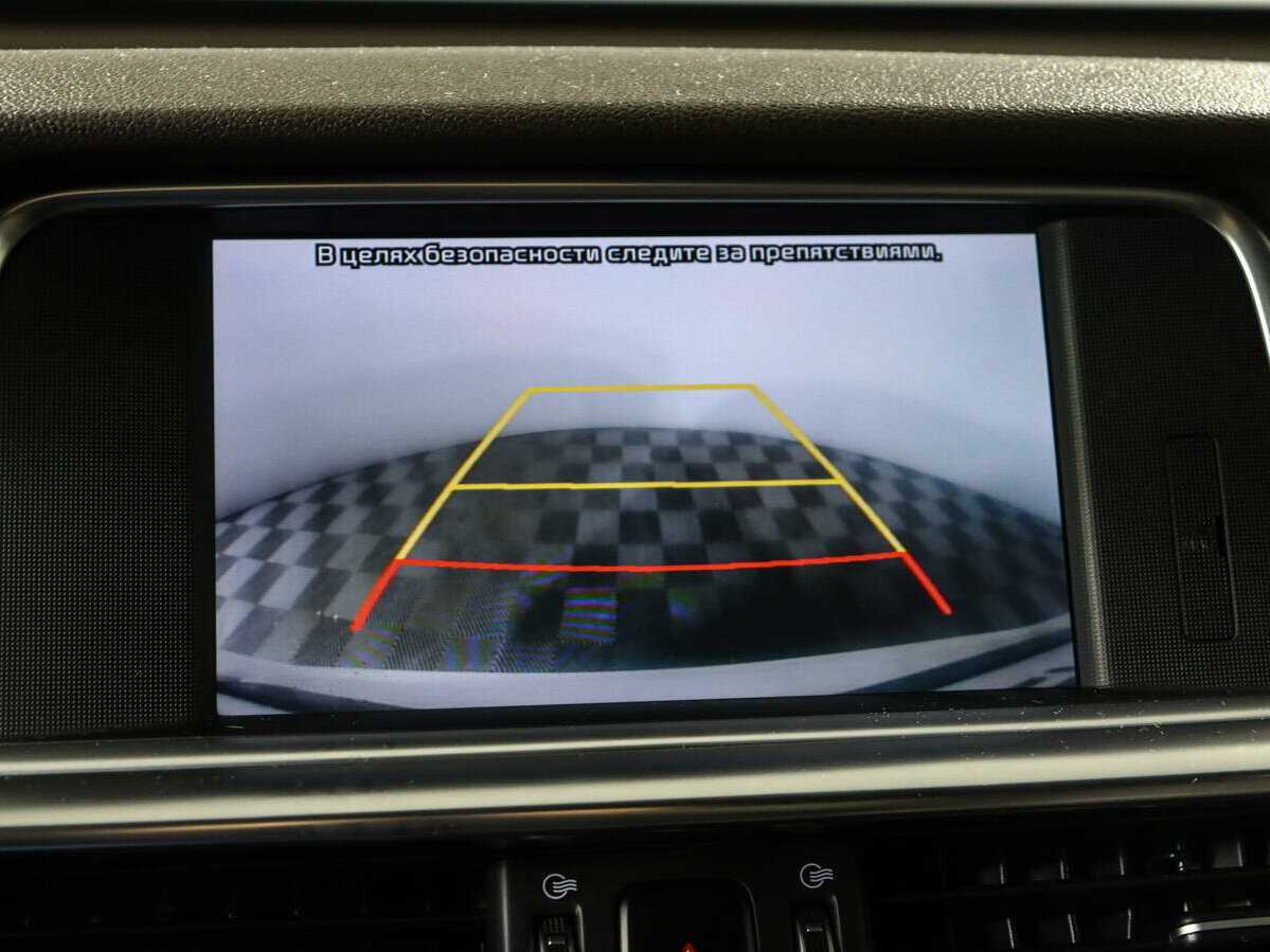 Купить Kia Optima, 2019, 125 000 км.. Фото: #13