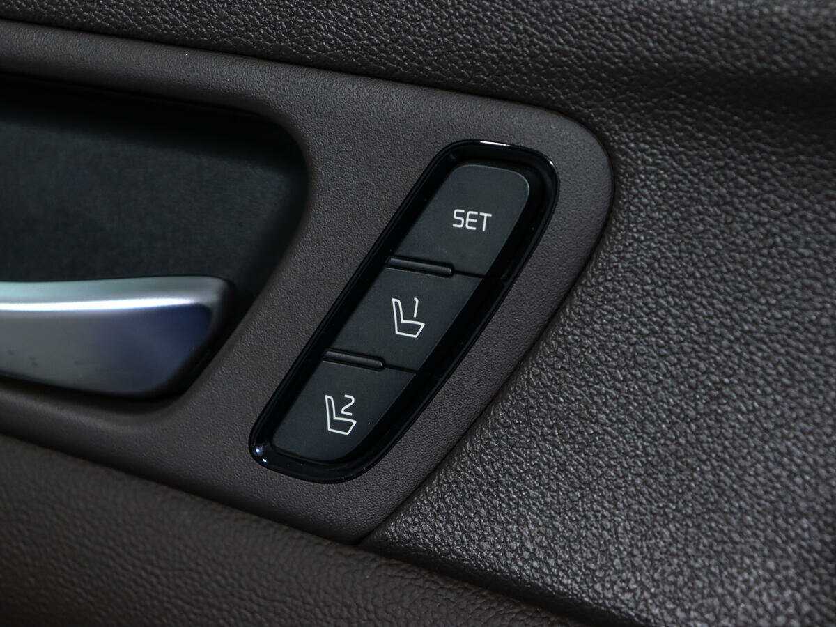 Купить Kia Optima, 2019, 125 000 км.. Фото: #19