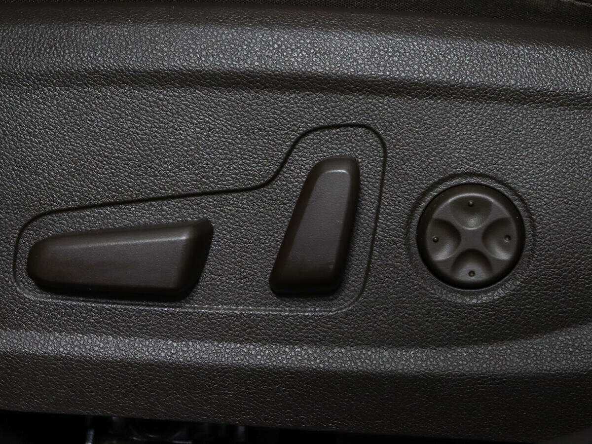 Купить Kia Optima, 2019, 125 000 км.. Фото: #20