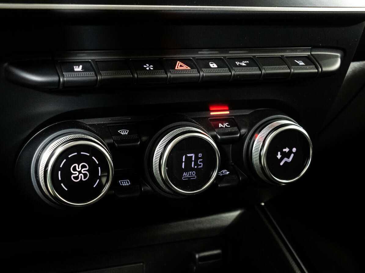 Купить Рено Аркана, 2019, 53 591 км.. Фото: #19