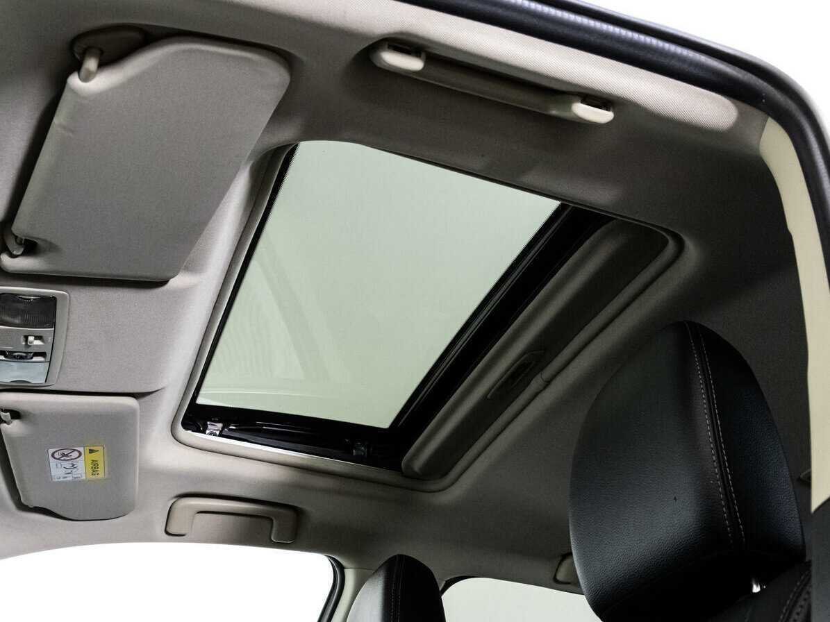 Купить Mitsubishi Outlander, 2016, 152 720 км.. Фото: #15