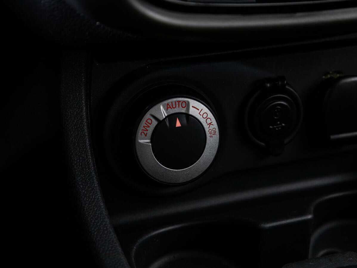 Купить Рено Дастер, 2015, 136 110 км.. Фото: #14