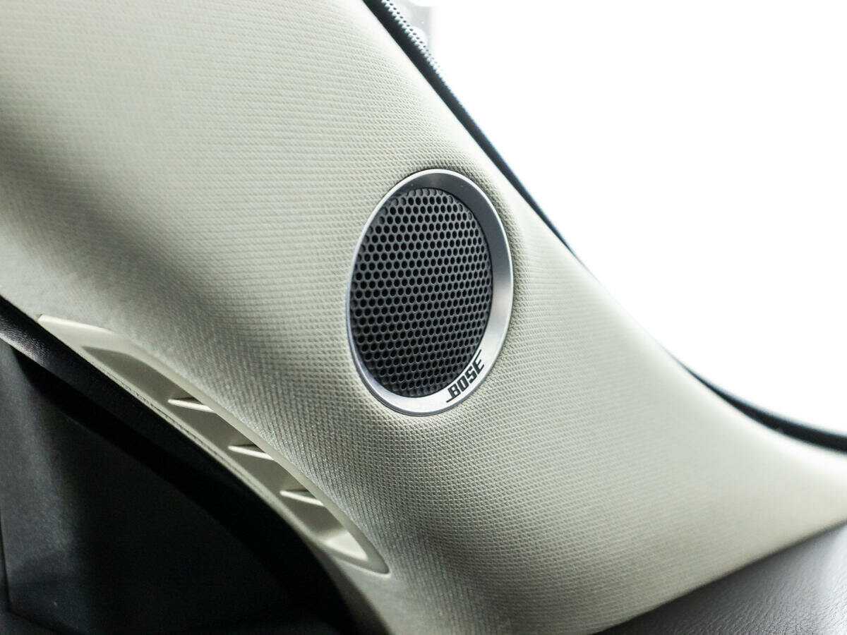 Купить Mazda CX-5, 2017, 71 778 км.. Фото: #20