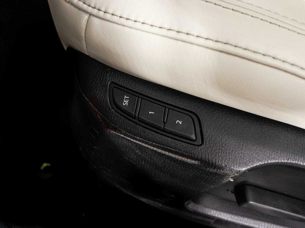 Купить Mazda CX-5, 2017, 71 778 км.. Фото: #21