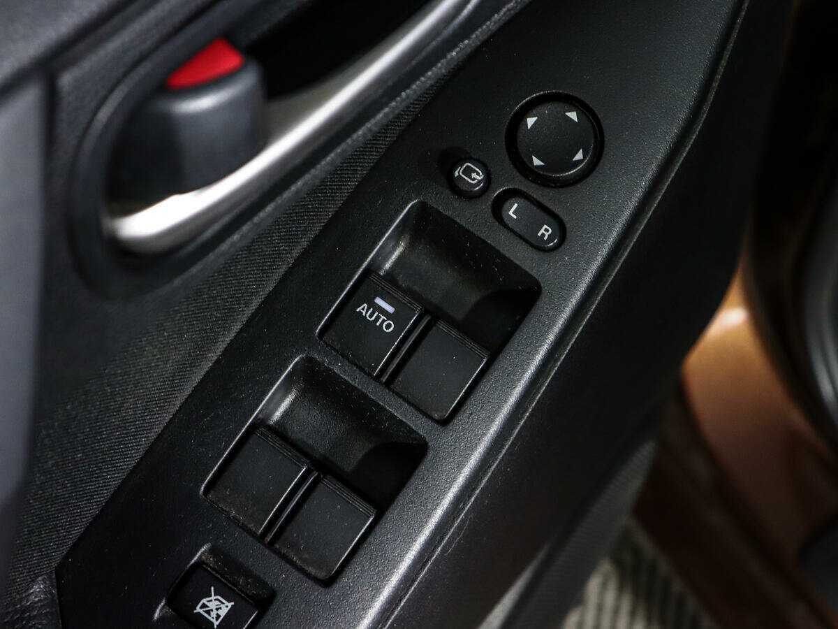 Купить Мазда 3, 2012, 209 030 км.. Фото: #12