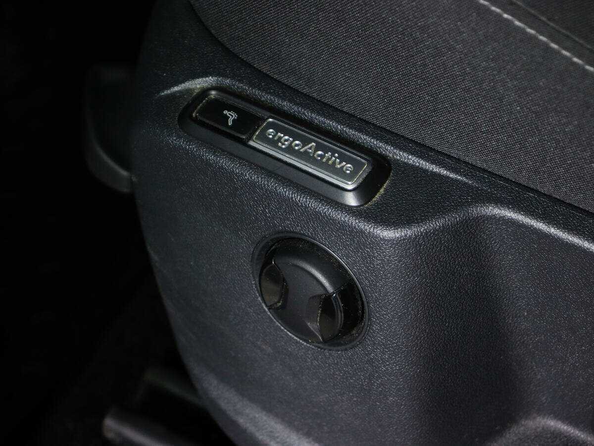 Купить Volkswagen Tiguan, 2018, 48 584 км.. Фото: #18