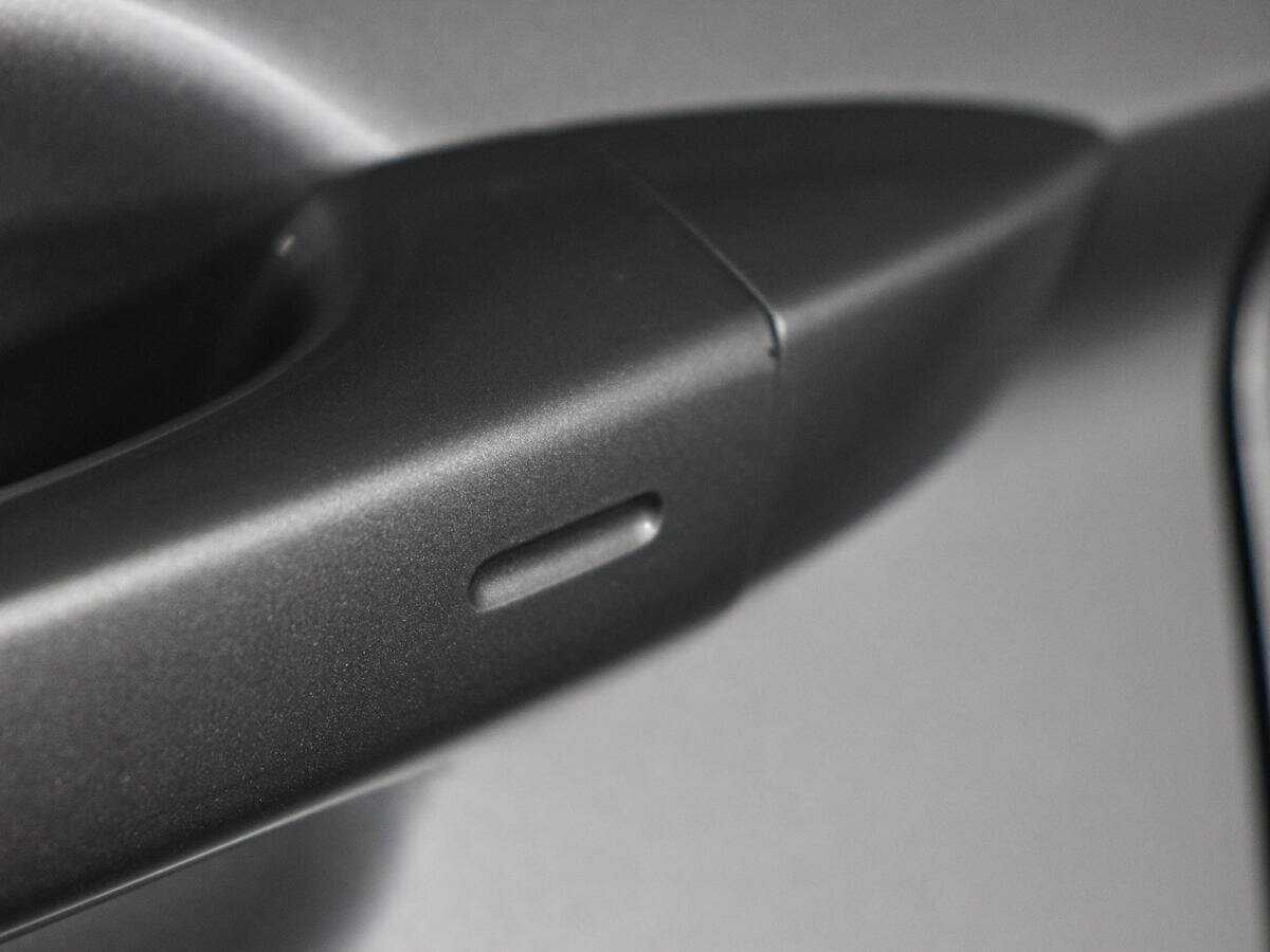 Купить Volkswagen Tiguan, 2019, 97 250 км.. Фото: #13