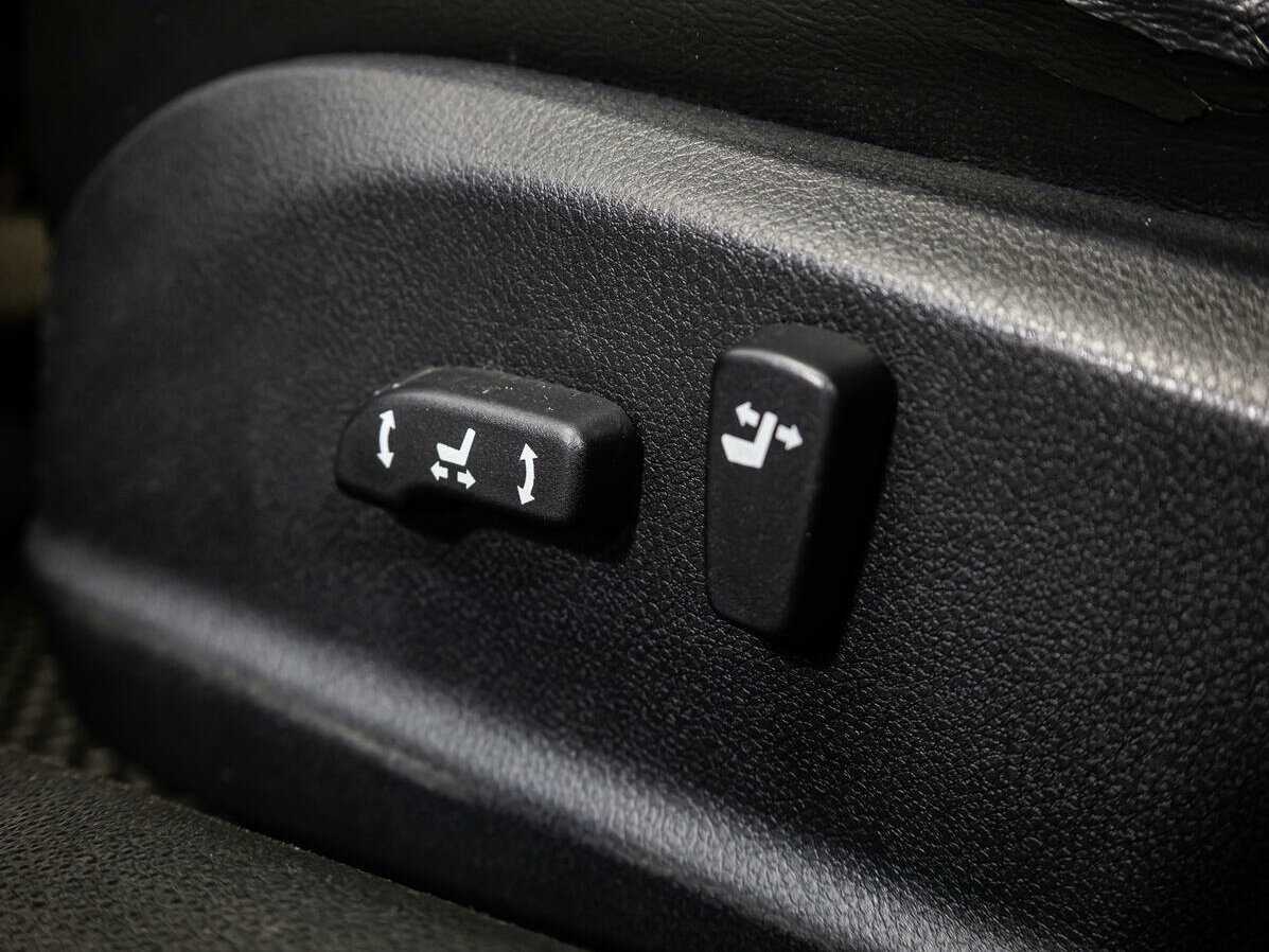 Купить Ниссан Теана, 2013, 271 805 км.. Фото: #17