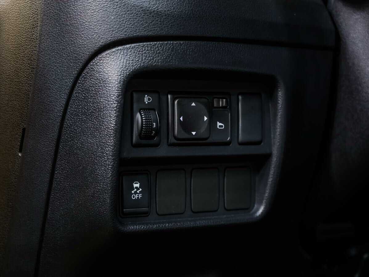 Купить Ниссан Жук, 2014, 102 181 км.. Фото: #14