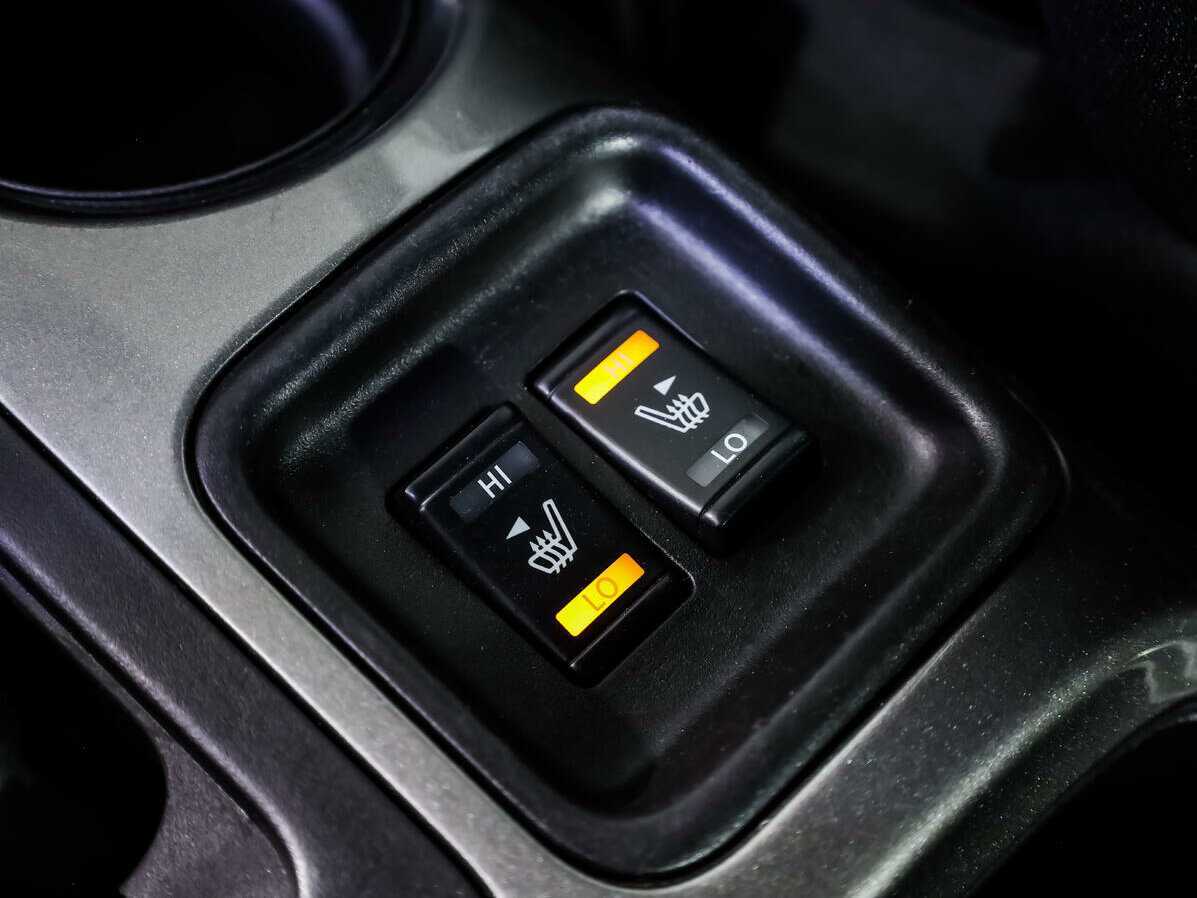 Купить Ниссан Жук, 2014, 102 181 км.. Фото: #16