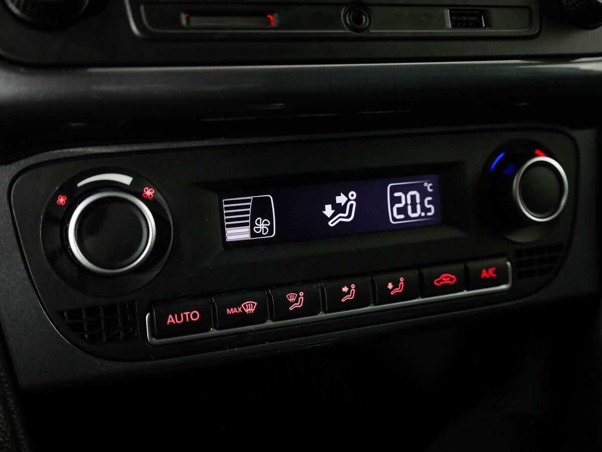 Купить Фольксваген Поло, 2020, 51 880 км.. Фото: #13