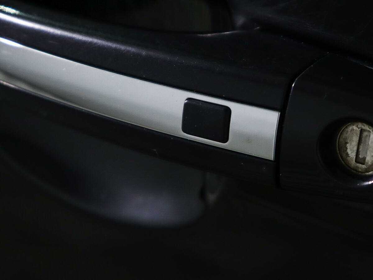 Купить Geely Emgrand 7, 2016, 73 120 км.. Фото: #16