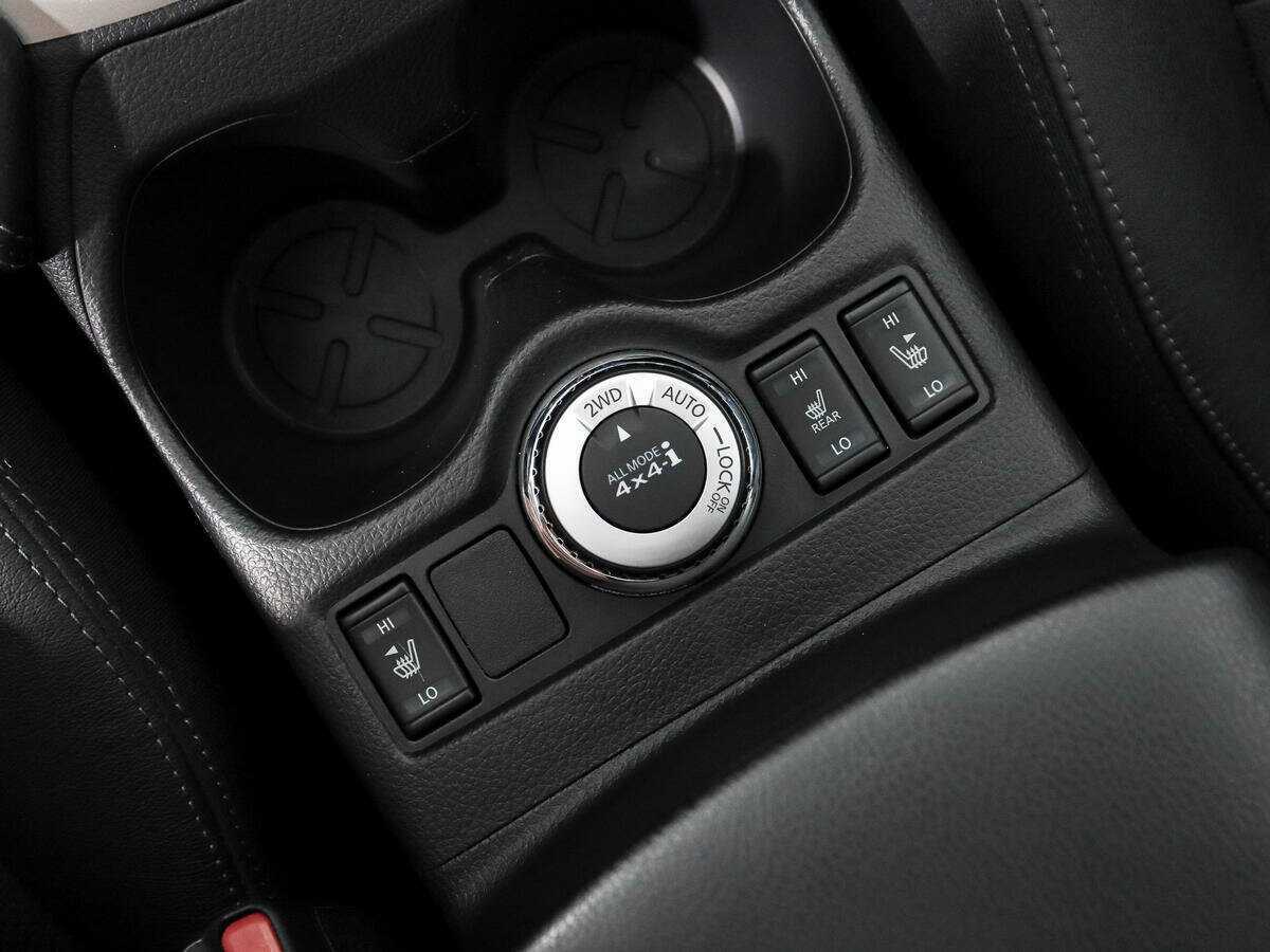 Купить Nissan Qashqai, 2020, 47 478 км.. Фото: #11