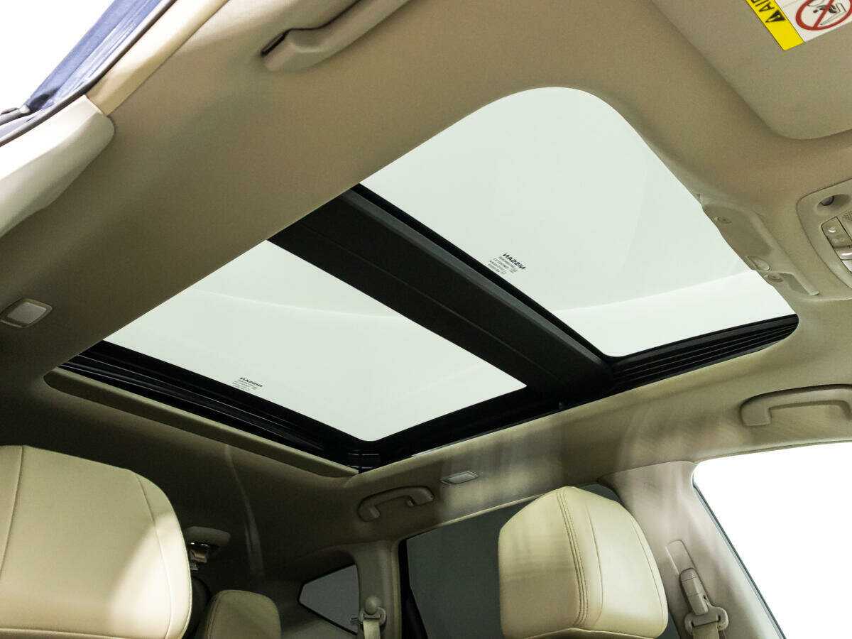 Купить Nissan Murano, 2017, 145 435 км.. Фото: #18