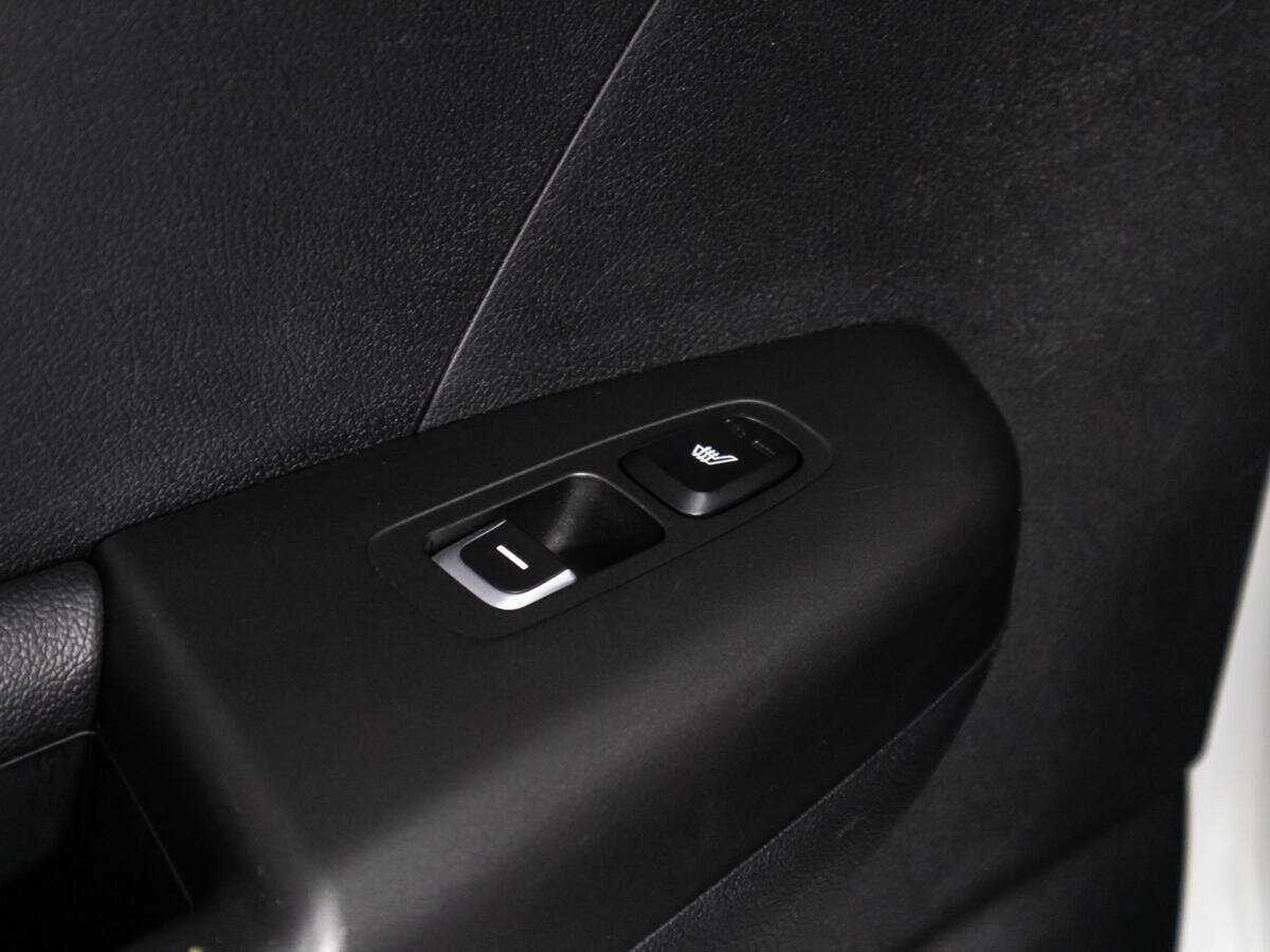 Купить Kia Sportage, 2019, 70 055 км.. Фото: #21