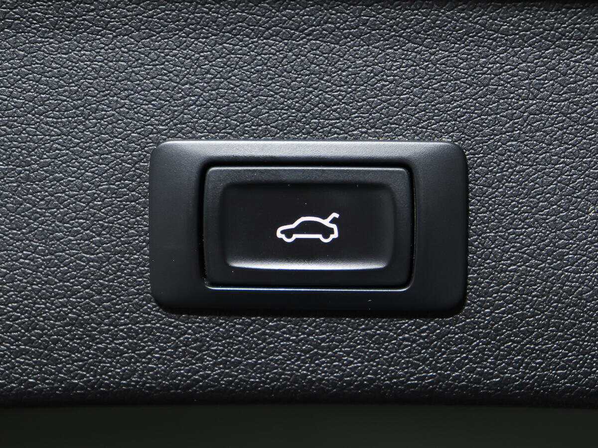 Купить Audi Q5, 2014, 119 793 км.. Фото: #14