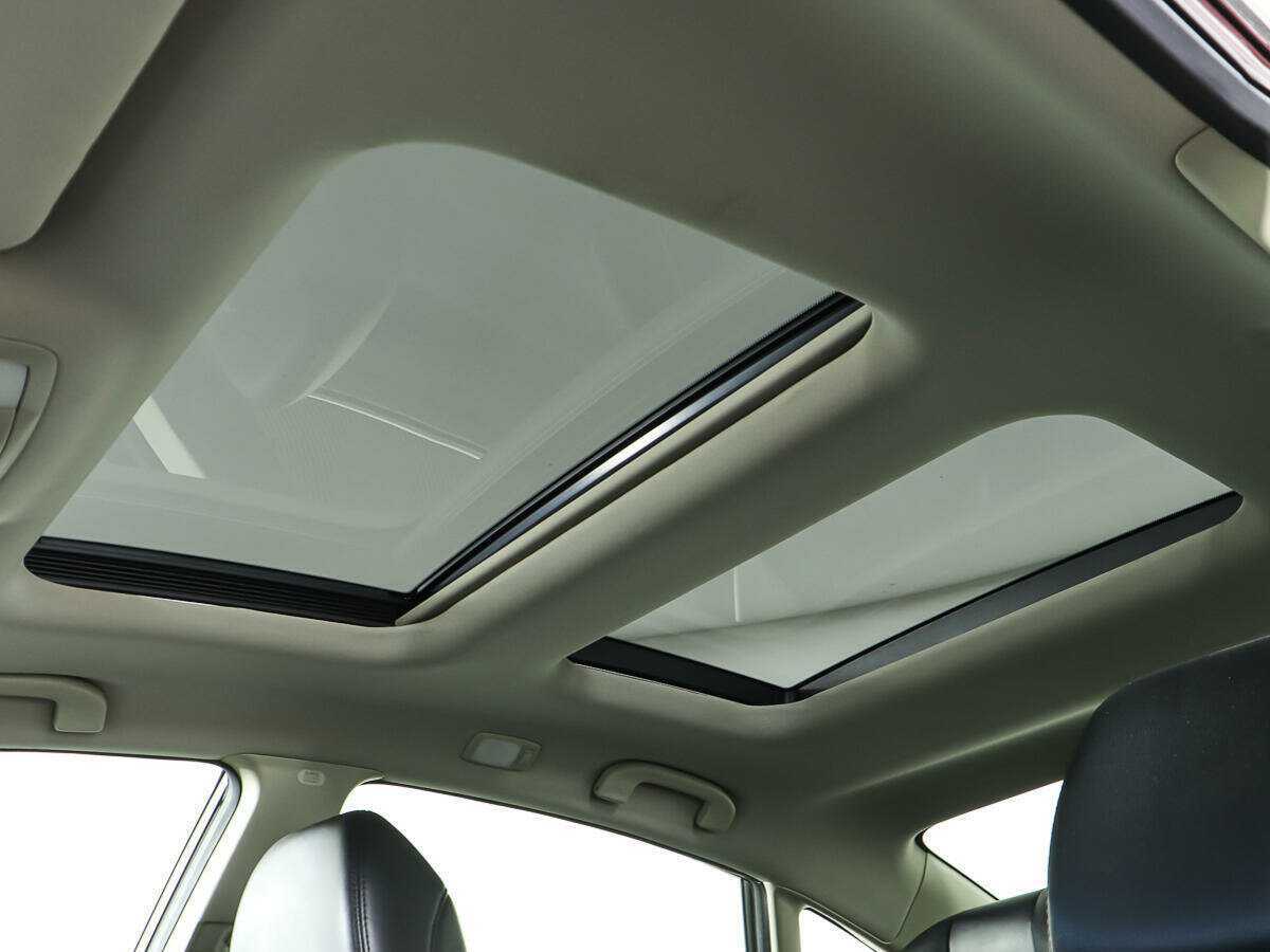 Купить Ниссан Теана, 2013, 97 322 км.. Фото: #21