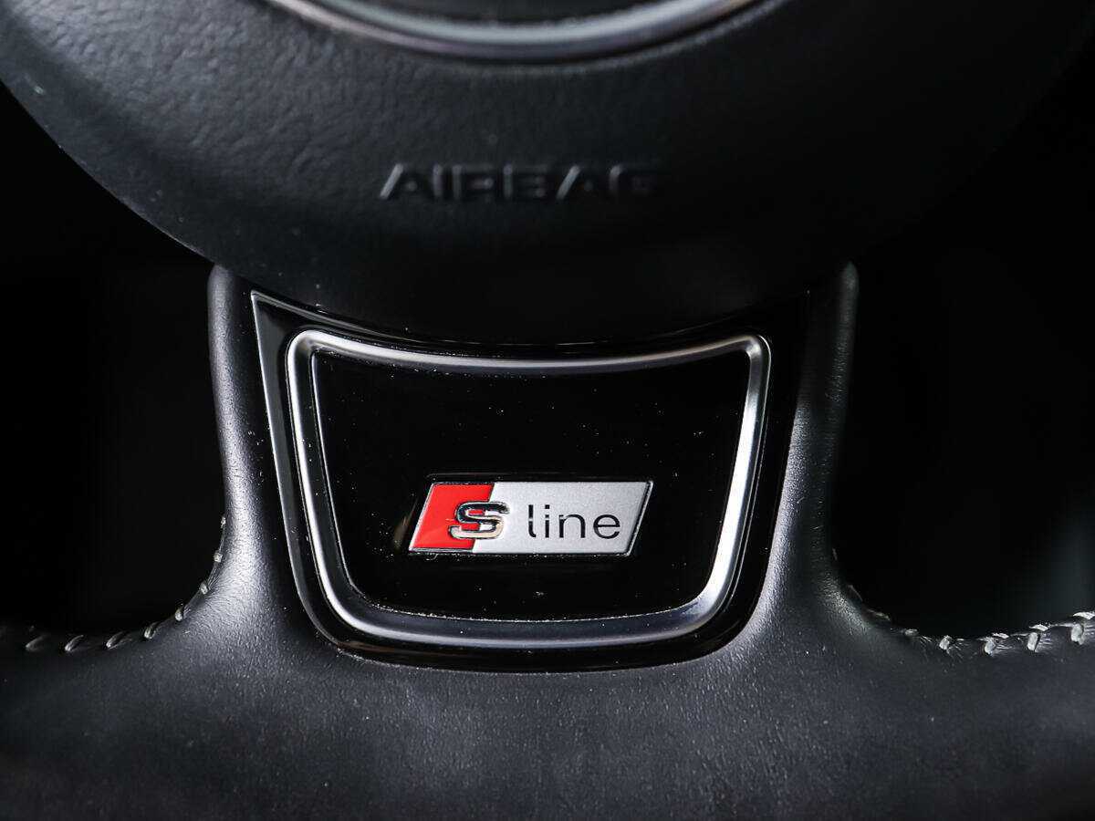 Купить Audi A5, 2014, 95 886 км.. Фото: #16