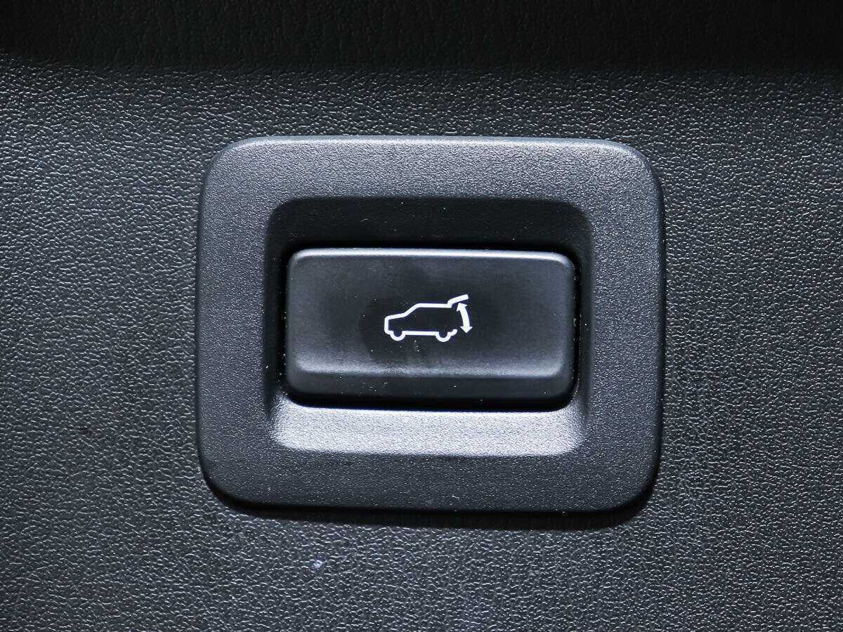 Купить Mazda CX-5, 2019, 75 416 км.. Фото: #19