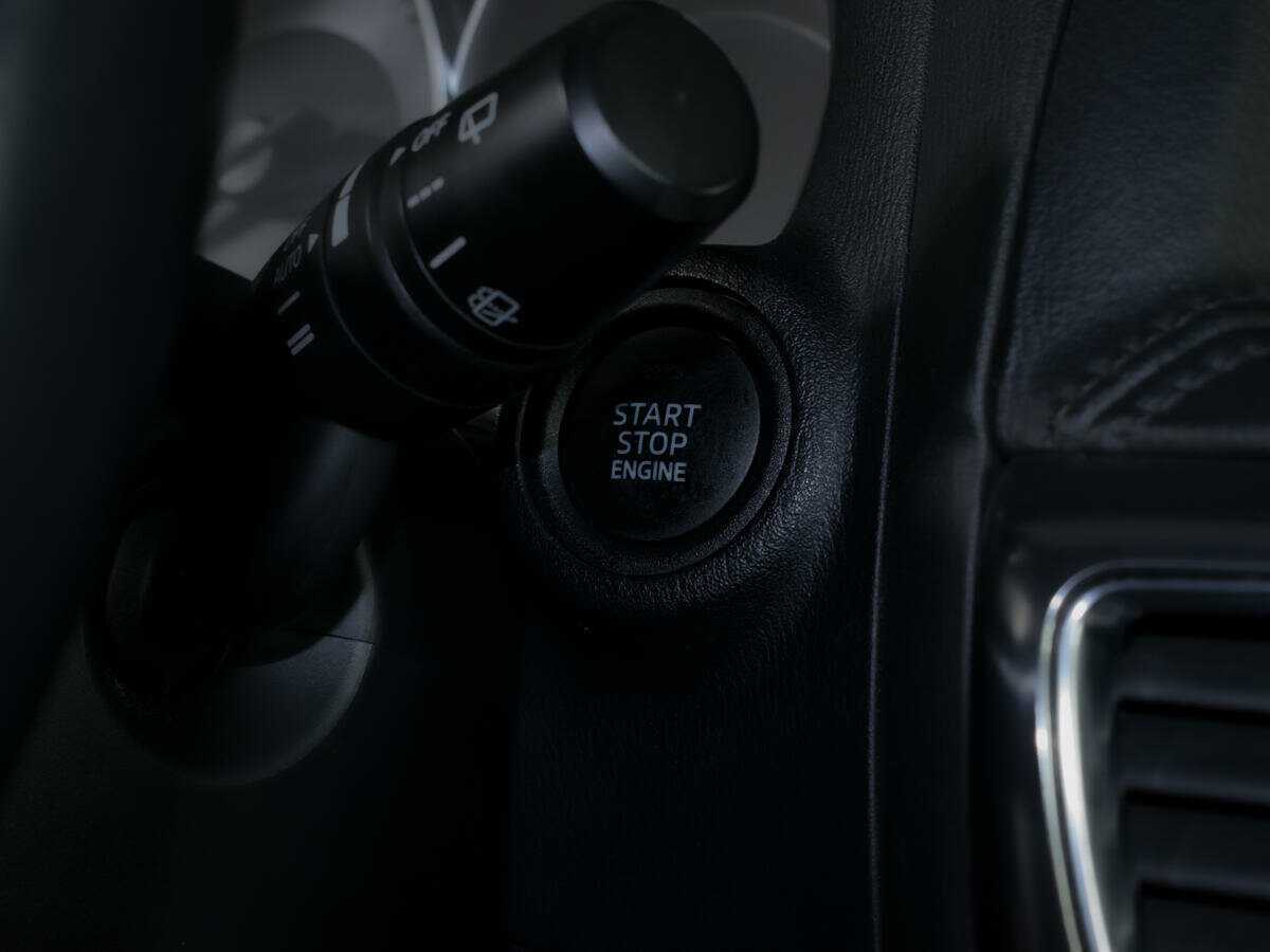 Купить Mazda CX-5, 2015, 211 258 км.. Фото: #17