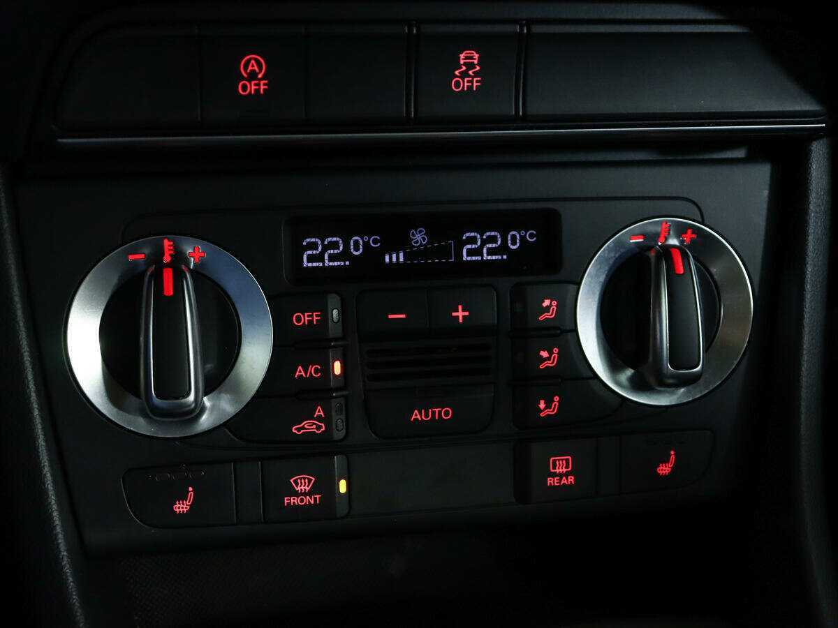 Купить Audi Q3, 2014, 162 610 км.. Фото: #14