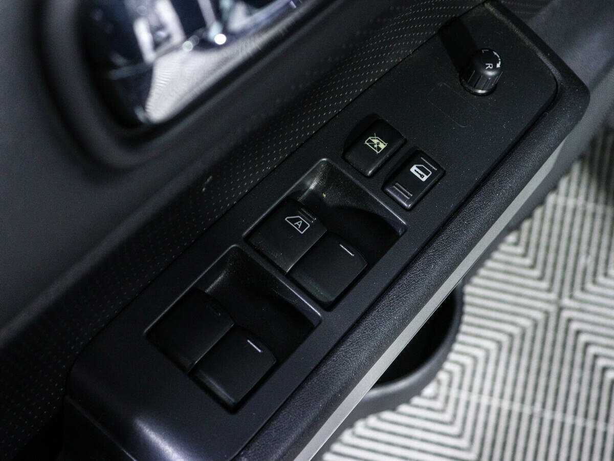 Купить Ниссан Икс-Трейл, 2013, 148 000 км.. Фото: #14