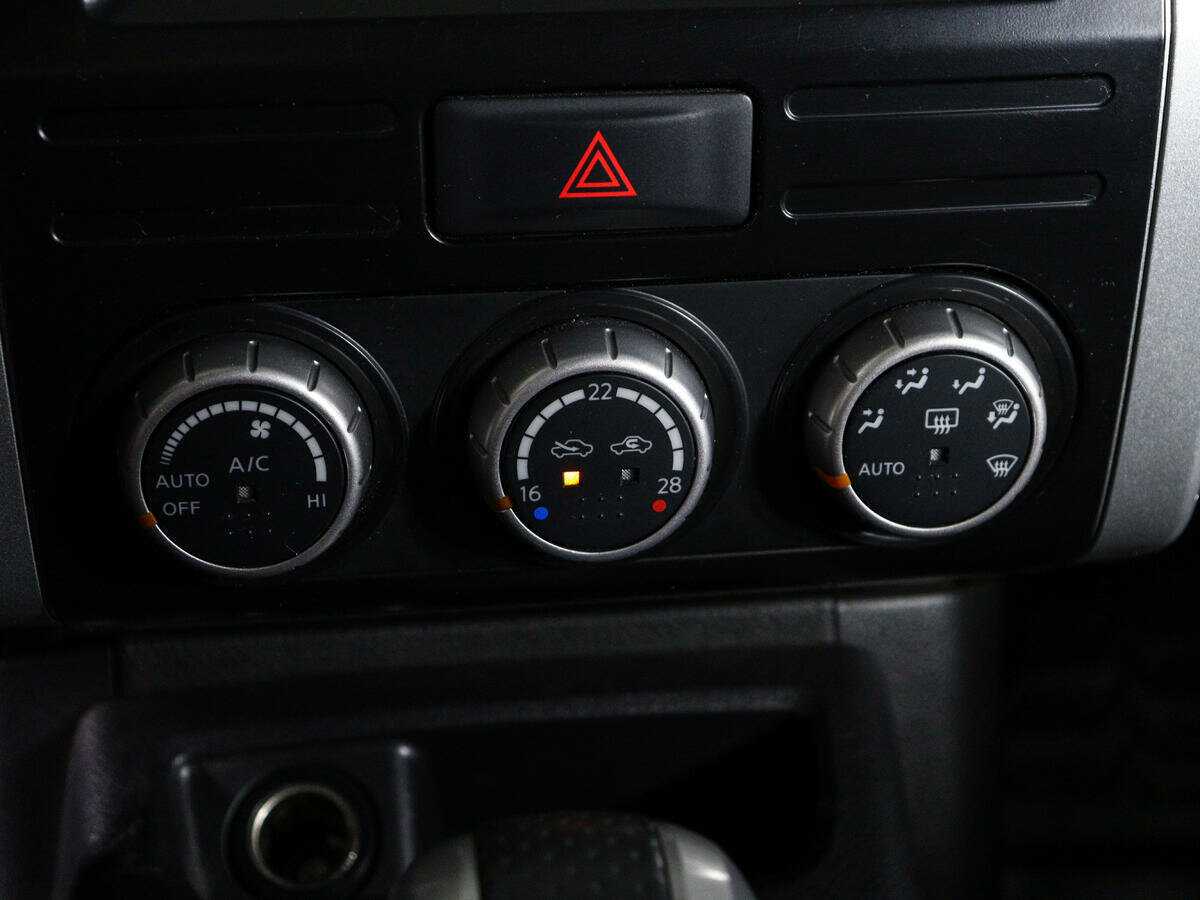 Купить Ниссан Икс-Трейл, 2013, 148 000 км.. Фото: #17