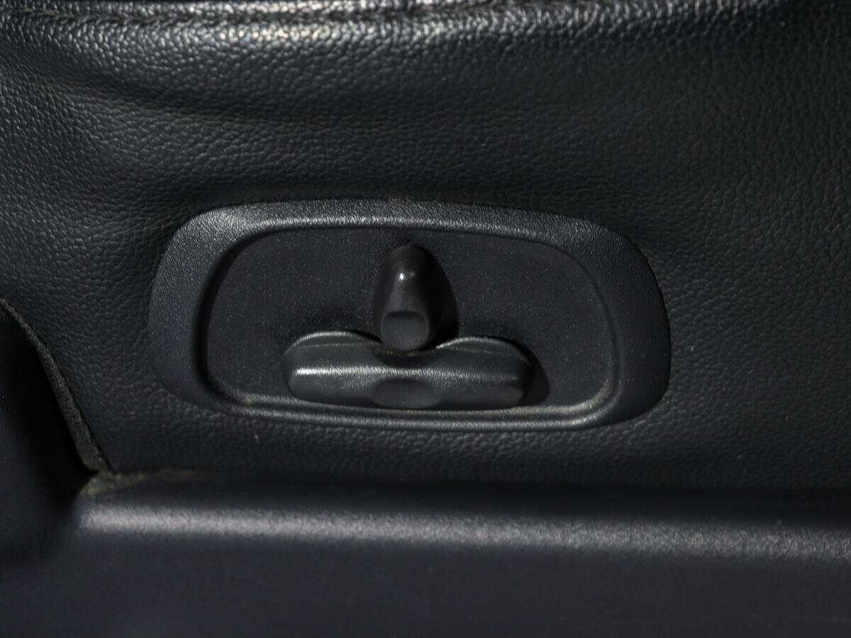 Купить Mitsubishi Pajero, 2012, 191 617 км.. Фото: #13