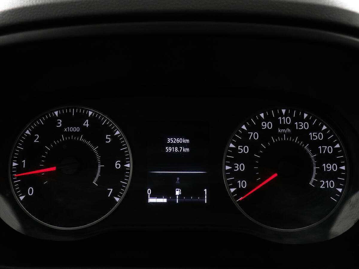 Купить Renault Arkana, 2022, 35 258 км.. Фото: #10