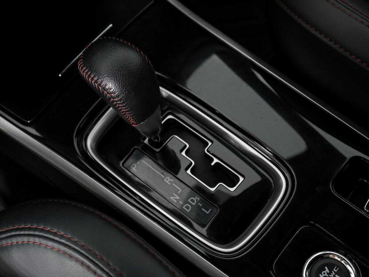 Купить Mitsubishi Outlander, 2020, 71 279 км.. Фото: #11