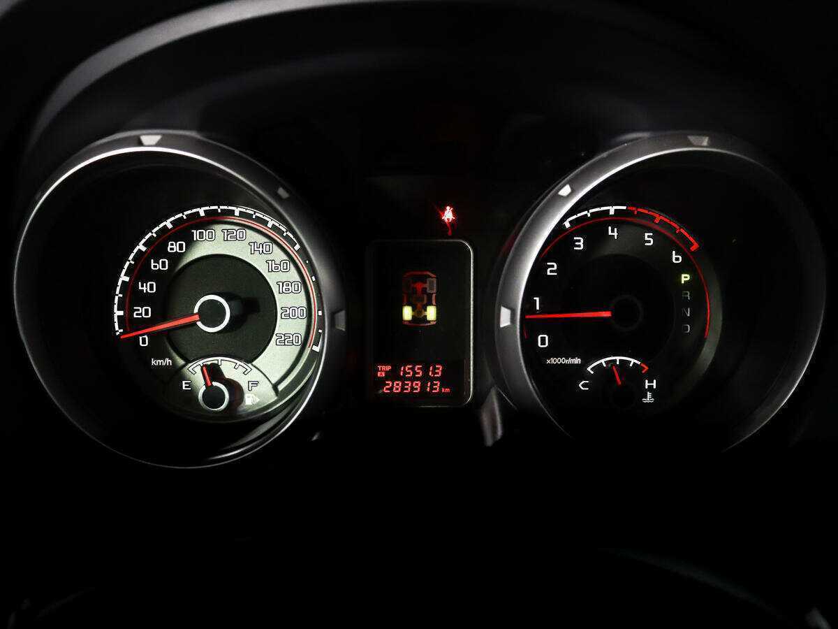 Купить Mitsubishi Pajero, 2012, 283 912 км.. Фото: #13