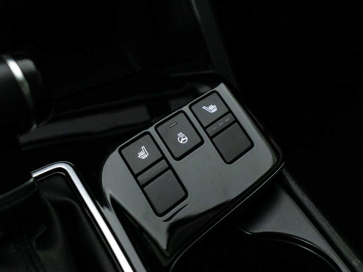 Купить Kia Sportage, 2022, 57 032 км.. Фото: #19