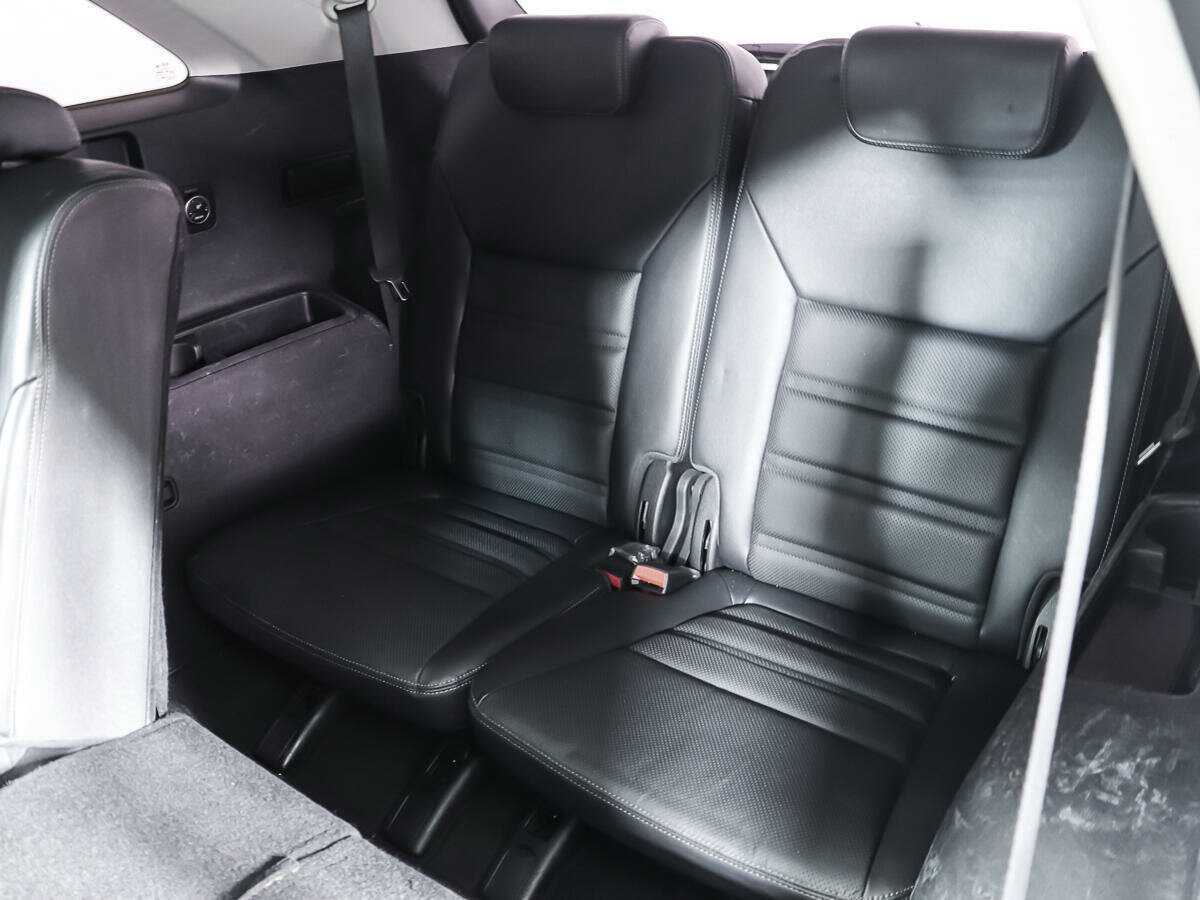 Купить Kia Sorento, 2016, 155 249 км.. Фото: #12