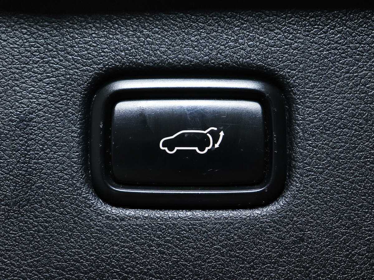 Купить Kia Sorento, 2016, 155 249 км.. Фото: #16