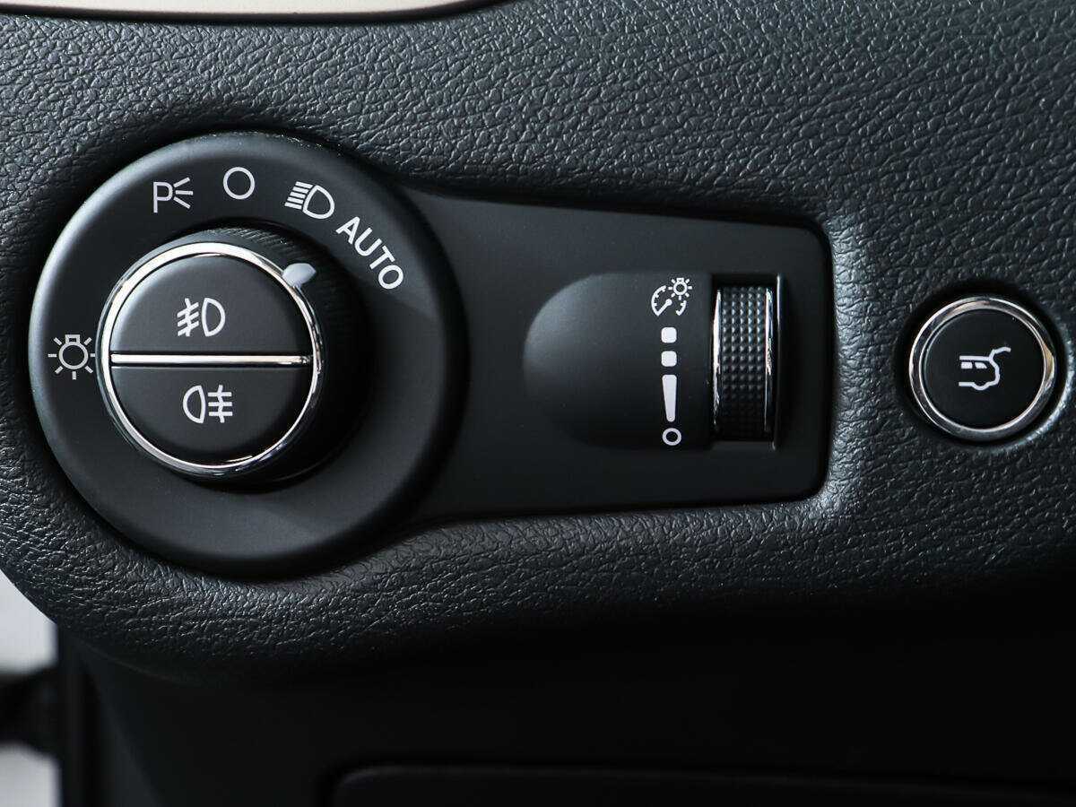 Купить Jeep Cherokee, 2014, 124 051 км.. Фото: #16